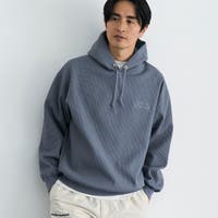 coen【men】 | COEW0007746