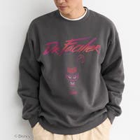 coen【men】 | COEW0007745