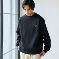 coen【men】 | COEW0007744