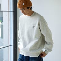 coen【men】 | COEW0007744