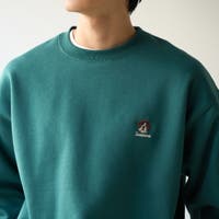 coen【men】 | COEW0007744