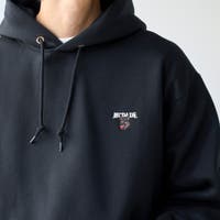 coen【men】 | COEW0007743