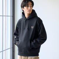 coen【men】 | COEW0007743