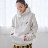 coen【men】 | COEW0007743