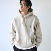 coen【men】 | COEW0007743