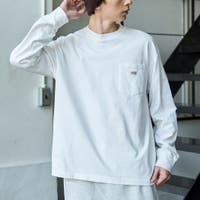 coen【men】 | COEW0007867