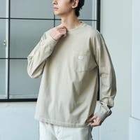 coen【men】 | COEW0007867