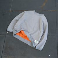 coen【men】 | COEW0007759