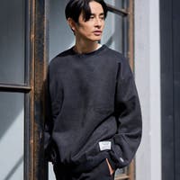 coen【men】 | COEW0007759