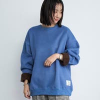 coen【men】 | COEW0007759