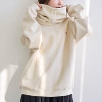 coen【men】 | COEW0007783