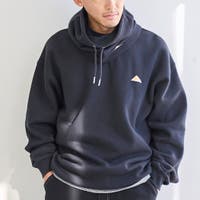 coen【men】 | COEW0007783