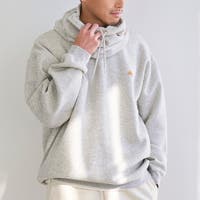 coen【men】 | COEW0007783