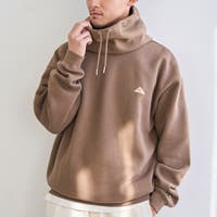 coen【men】 | COEW0007783