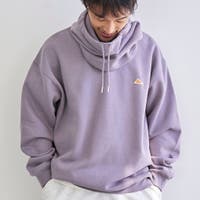 coen【men】 | COEW0007783