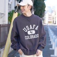 coen【men】（コーエン）のその他/その他