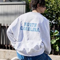 coen【men】 | COEW0007879