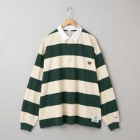 coen【men】 | COEW0007915