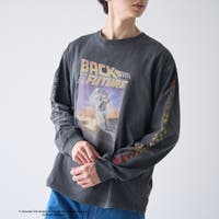 coen【men】 | COEW0007878