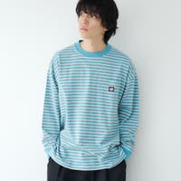 coen【men】（コーエン）のトップス/カットソー