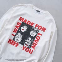 coen【men】 | COEW0007916