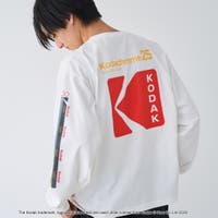 coen【men】 | COEW0007953