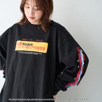 coen【men】 | COEW0007953