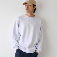 coen【men】（コーエン）のトップス/トレーナー