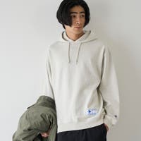 coen【men】（コーエン）のトップス/パーカー