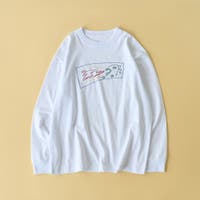coen【men】（コーエン）のトップス/カットソー