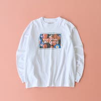 coen【men】（コーエン）のトップス/カットソー