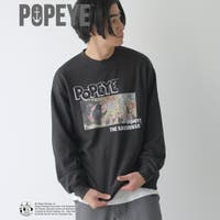 coen【men】（コーエン）のトップス/トレーナー