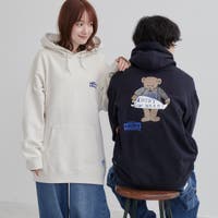 coen【men】（コーエン）のトップス/パーカー