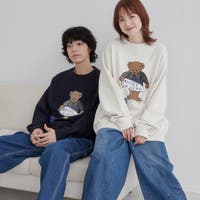 coen【men】（コーエン）のその他/その他