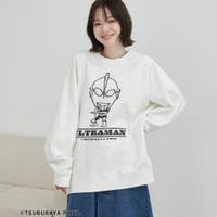 coen【men】（コーエン）のトップス/トレーナー