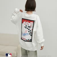 coen【men】 | COEW0006901