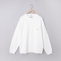 coen【men】 | COEW0006749