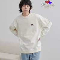 coen【men】 | COEW0006761