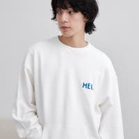 coen【men】（コーエン）のトップス/トレーナー