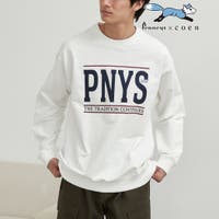 coen【men】 | COEW0006741