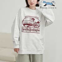 coen【men】 | COEW0006741