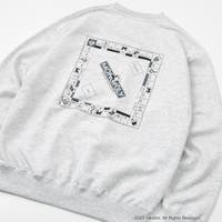coen【men】（コーエン）のトップス/トレーナー