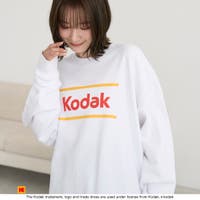 coen【men】（コーエン）のトップス/トレーナー