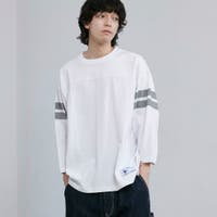 coen【men】 | COEW0006986