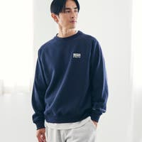 coen【men】 | COEW0007697