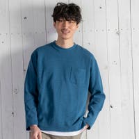 メンズ ゆったりニット ファッション通販shoplist ショップリスト メンズ ゆったりニット ファッション通販shoplist ショップリスト