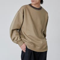 coen【men】（コーエン）のトップス/トレーナー