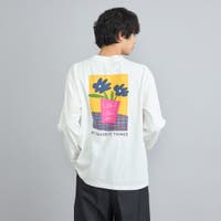 coen【men】（コーエン）のトップス/カットソー