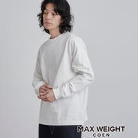 coen【men】 | COEW0006307