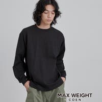 coen【men】 | COEW0006307